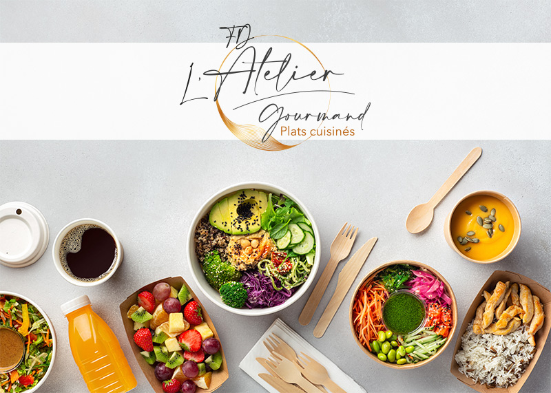 fd-atelir-gourmand_des-plats-pour-tous Des plats pour tous avec FD l'Atelier Gourmand dans les casiers alimentaires